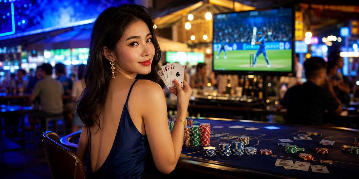 23win03 Chuyển Khoản Hướng Dẫn