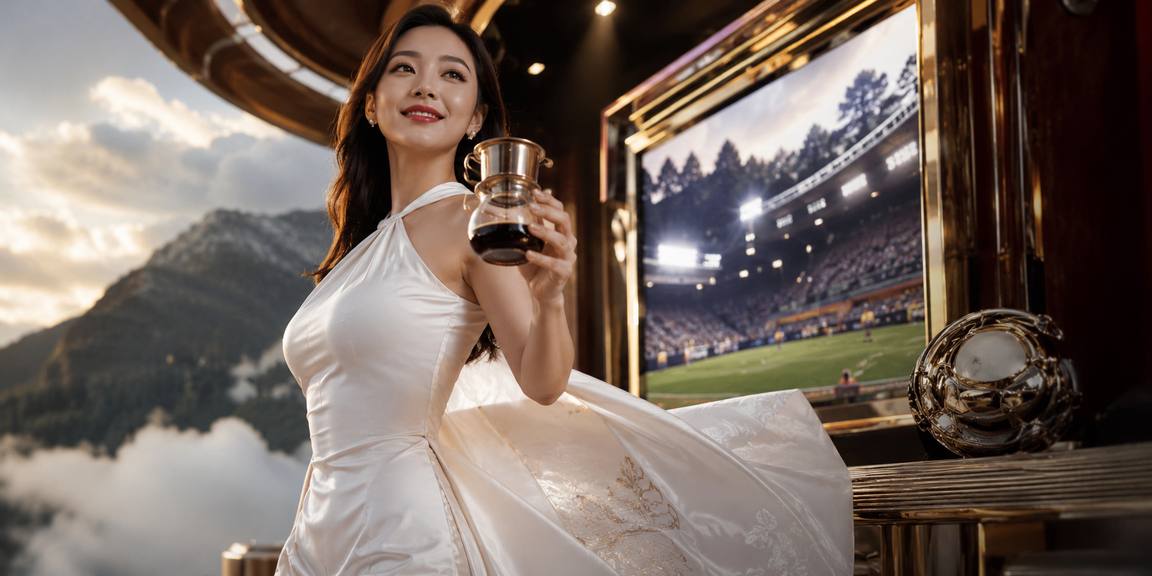 23win03 Quy định pháp lý khi sử dụng 23win03