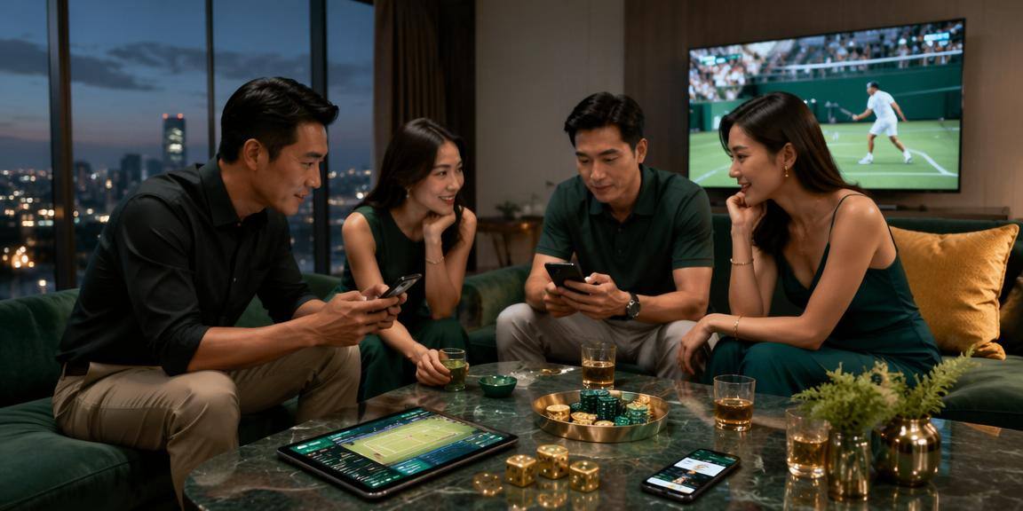 23win03 Giải đáp nhanh những thắc mắc hay gặp nhất