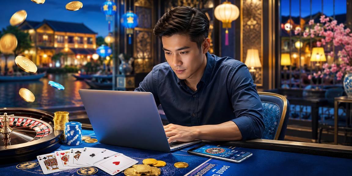 23win03 Ứng dụng 23win03 mang lại những gì